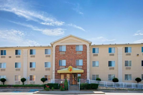 Hotels in Plano